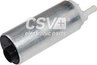 CSV electronic parts CBC7064 - Топливный насос autosila-amz.com