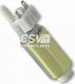 CSV electronic parts CBC7004 - Топливный насос autosila-amz.com