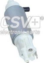 CSV electronic parts CBC7014 - Топливный насос autosila-amz.com