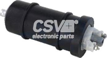 CSV electronic parts CBC7088 - Топливный насос autosila-amz.com