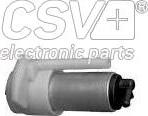 CSV electronic parts CBC7035 - Топливный насос autosila-amz.com
