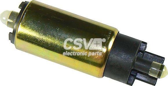 CSV electronic parts CBC7033 - Топливный насос autosila-amz.com