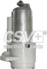 CSV electronic parts CBC7029 - Топливный насос autosila-amz.com
