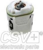 CSV electronic parts CBC7022 - Топливный насос autosila-amz.com
