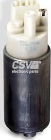 CSV electronic parts CBC7027 - Топливный насос autosila-amz.com