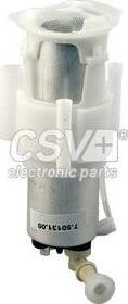 CSV electronic parts CBC7154 - Топливный насос autosila-amz.com