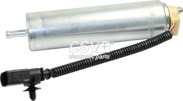 CSV electronic parts CBC7155 - Топливный насос autosila-amz.com