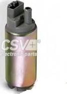 CSV electronic parts CBC7104 - Топливный насос autosila-amz.com