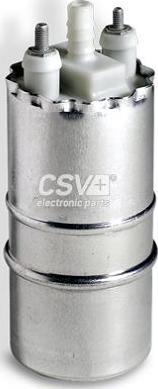 CSV electronic parts CBC7118 - Топливный насос autosila-amz.com