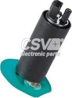 CSV electronic parts CBC7133 - Модуль топливного насоса autosila-amz.com