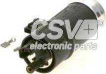 CSV electronic parts CBC7179 - Топливный насос autosila-amz.com