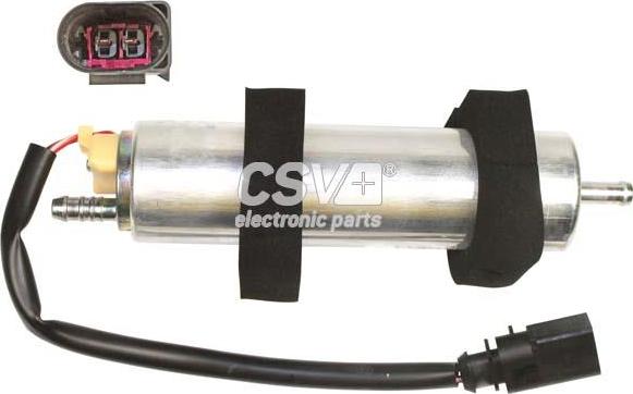 CSV electronic parts CBC7170 - Топливный насос autosila-amz.com