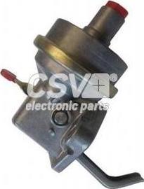 CSV electronic parts CBCM236 - Топливный насос autosila-amz.com