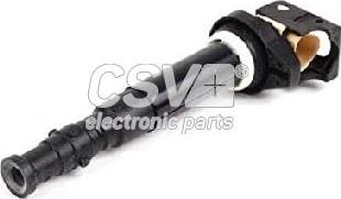 CSV electronic parts CBE5565 - Катушка зажигания autosila-amz.com