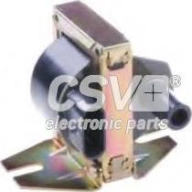 CSV electronic parts CBE5040 - Катушка зажигания autosila-amz.com