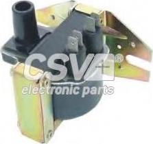 CSV electronic parts CBE5041 - Катушка зажигания autosila-amz.com