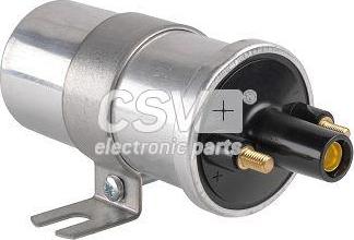 CSV electronic parts CBE5030 - Катушка зажигания autosila-amz.com