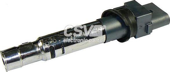 CSV electronic parts CBE5194C - Катушка зажигания autosila-amz.com