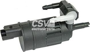 CSV electronic parts CBL5040 - Водяной насос, система очистки окон autosila-amz.com