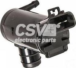 CSV electronic parts CBL5057 - Водяной насос, система очистки окон autosila-amz.com