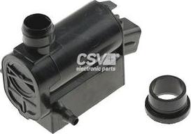 CSV electronic parts CBL5068 - Водяной насос, система очистки окон autosila-amz.com