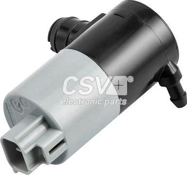 CSV electronic parts CBL5030 - Водяной насос, система очистки окон autosila-amz.com
