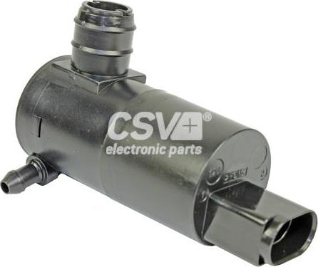 CSV electronic parts CBL5075 - Водяной насос, система очистки окон autosila-amz.com