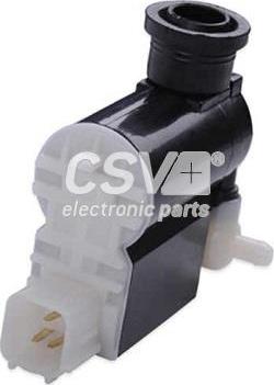 CSV electronic parts CBL5190 - Водяной насос, система очистки окон autosila-amz.com