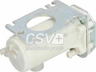 CSV electronic parts CBL5156 - Водяной насос, система очистки окон autosila-amz.com