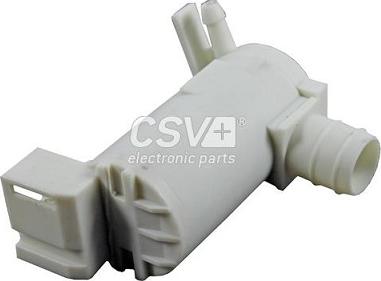 CSV electronic parts CBL5152 - Водяной насос, система очистки окон autosila-amz.com