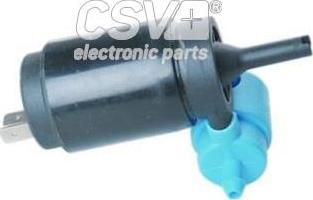 CSV electronic parts CBL5107 - Водяной насос, система очистки окон autosila-amz.com