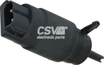 CSV electronic parts CBL5121 - Водяной насос, система очистки окон autosila-amz.com