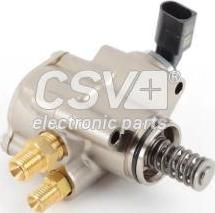 CSV electronic parts CBP4058 - Насос высокого давления autosila-amz.com