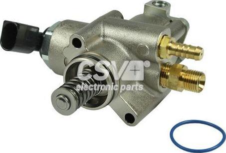 CSV electronic parts CBP3064 - Насос высокого давления autosila-amz.com