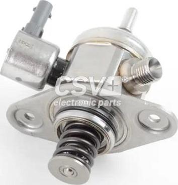 CSV electronic parts CBP3289 - Толкатель, насос высокого давления autosila-amz.com