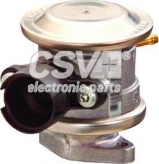 CSV electronic parts CBS7330 - Клапан, насосная система дополнительного воздуха autosila-amz.com