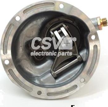 CSV electronic parts CBV1196 - Вакуумный насос, тормозная система autosila-amz.com
