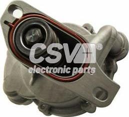 CSV electronic parts CBV1168 - Вакуумный насос, тормозная система autosila-amz.com