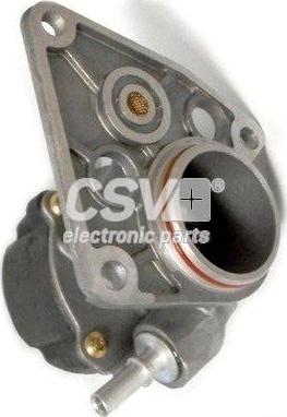 CSV electronic parts CBV1116 - Вакуумный насос, тормозная система autosila-amz.com