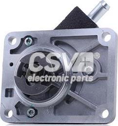 CSV electronic parts CBV1200 - Вакуумный насос, тормозная система autosila-amz.com