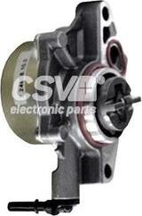 CSV electronic parts CBV1202 - Вакуумный насос, тормозная система autosila-amz.com