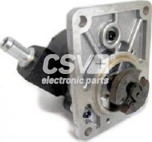 CSV electronic parts CBV1280 - Вакуумный насос, тормозная система autosila-amz.com