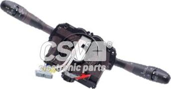 CSV electronic parts CCD3600 - Выключатель на рулевой колонке autosila-amz.com