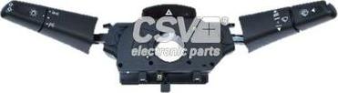 CSV electronic parts CCD3041 - Выключатель на рулевой колонке autosila-amz.com