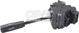 CSV electronic parts CCD3059 - Выключатель на рулевой колонке autosila-amz.com