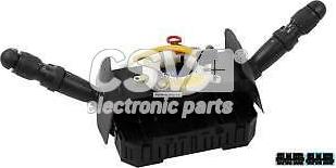 CSV electronic parts CCD3012 - Выключатель на рулевой колонке autosila-amz.com