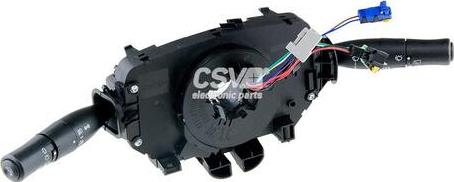 CSV electronic parts CCD3088 - Выключатель на рулевой колонке autosila-amz.com