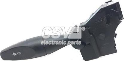 CSV electronic parts CCD3035 - Выключатель на рулевой колонке autosila-amz.com