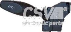 CSV electronic parts CCD3026 - Выключатель на рулевой колонке autosila-amz.com