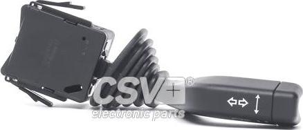 CSV electronic parts CCD3027 - Выключатель на рулевой колонке autosila-amz.com